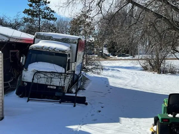 $369,999 | 2452 Eaton Avenue Southeast, Buffalo, MN 55313