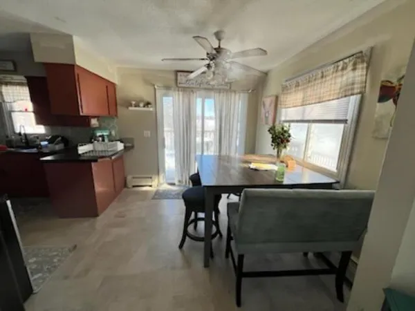 $369,999 | 2452 Eaton Avenue Southeast, Buffalo, MN 55313