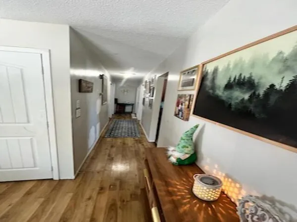 $369,999 | 2452 Eaton Avenue Southeast, Buffalo, MN 55313