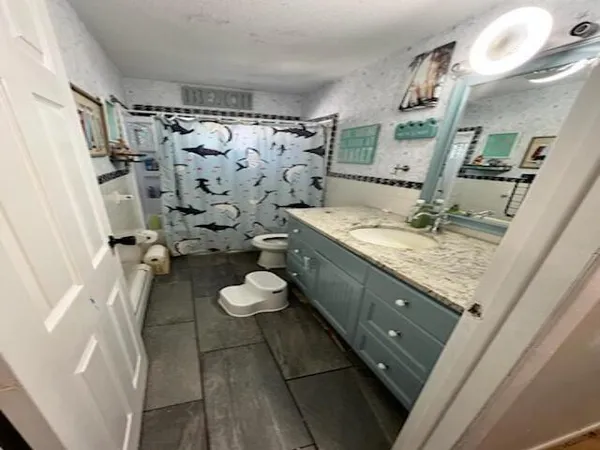 $369,999 | 2452 Eaton Avenue Southeast, Buffalo, MN 55313