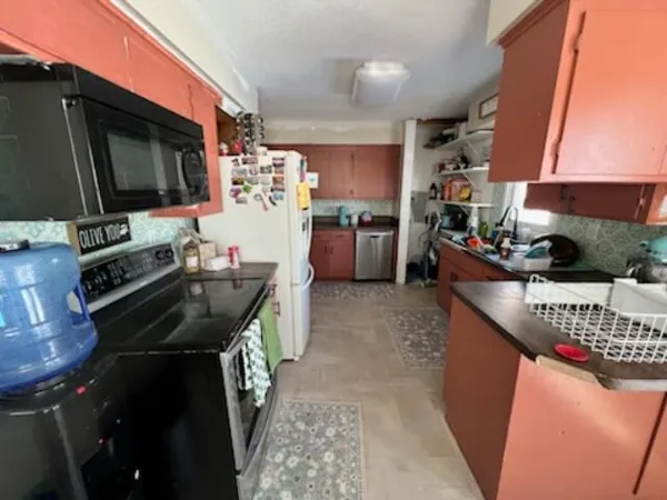 $369,999 | 2452 Eaton Avenue Southeast, Buffalo, MN 55313