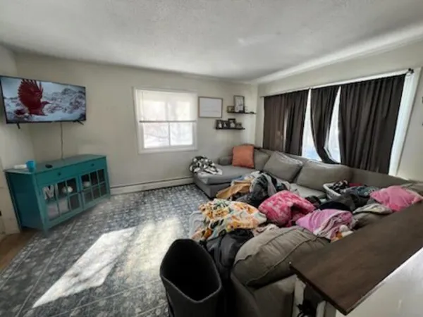 $369,999 | 2452 Eaton Avenue Southeast, Buffalo, MN 55313