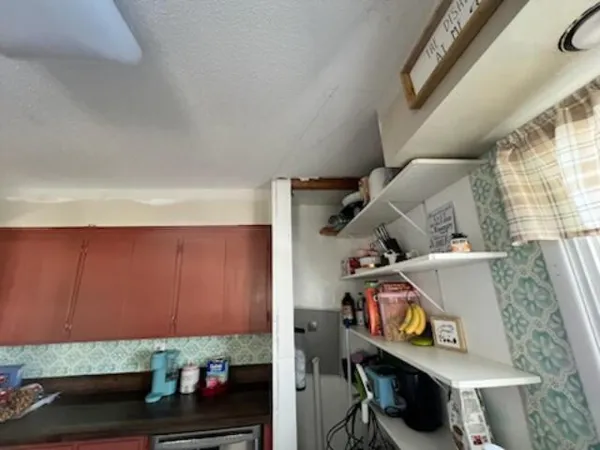 $369,999 | 2452 Eaton Avenue Southeast, Buffalo, MN 55313