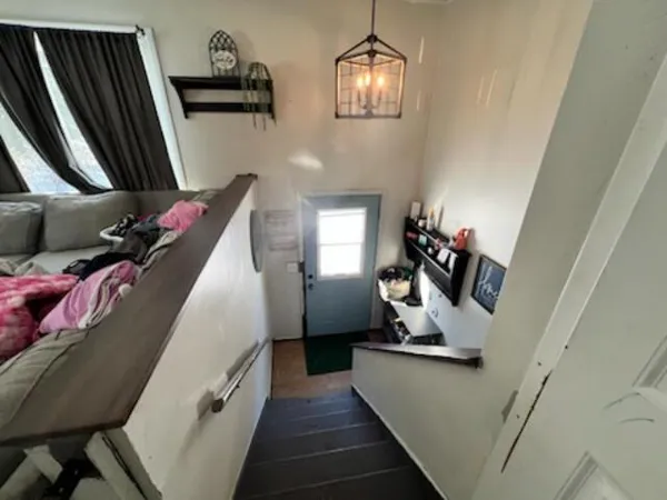 $369,999 | 2452 Eaton Avenue Southeast, Buffalo, MN 55313