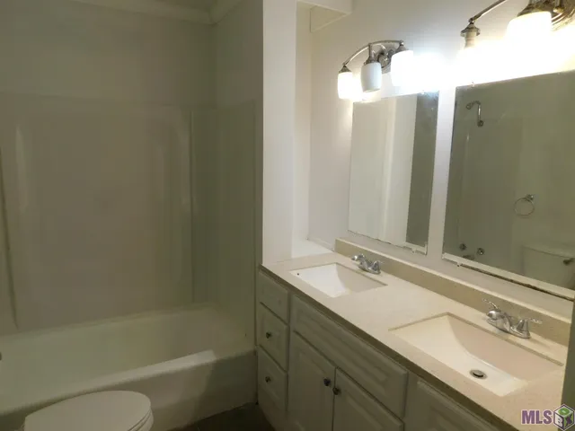 $259,000 | 580 Keed Avenue, Baton Rouge, LA 70806