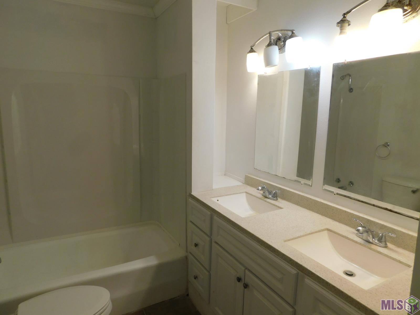 580 Keed Avenue Baton Rouge, LA 70806 - Photo 11 of 13