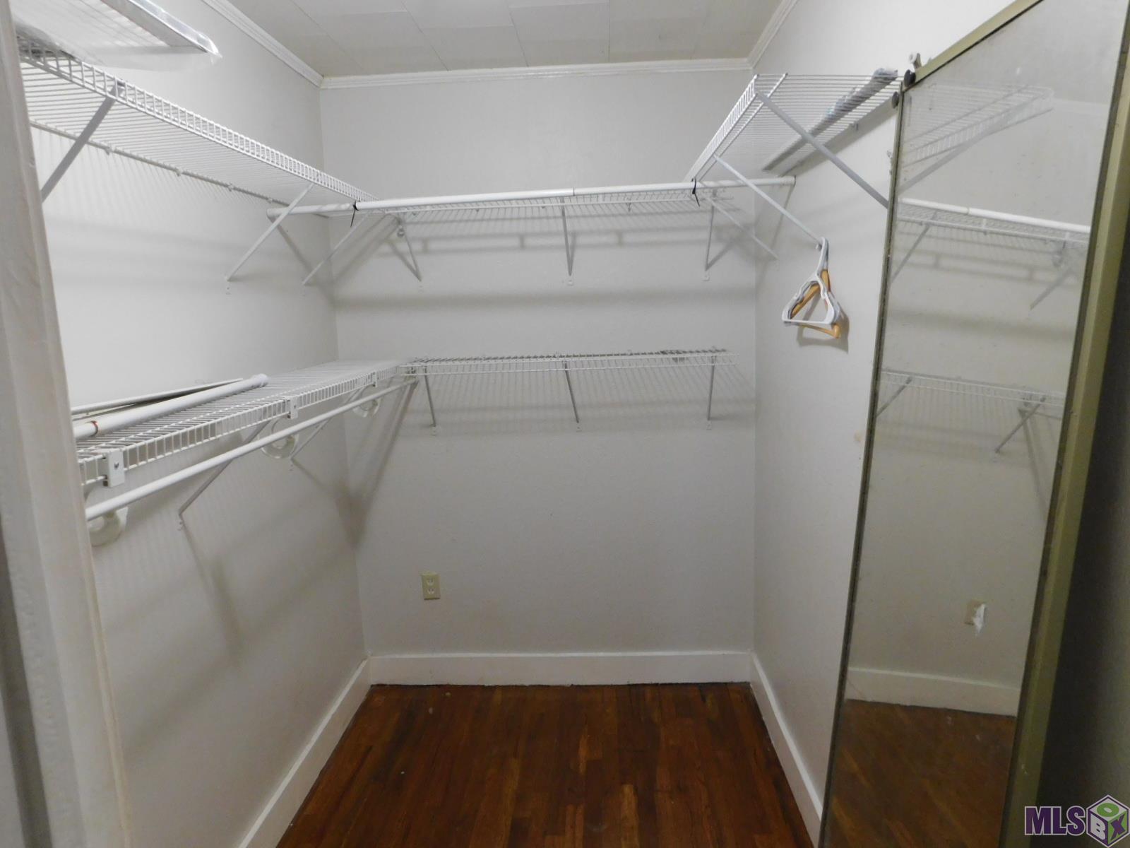 580 Keed Avenue Baton Rouge, LA 70806 - Photo 12 of 13