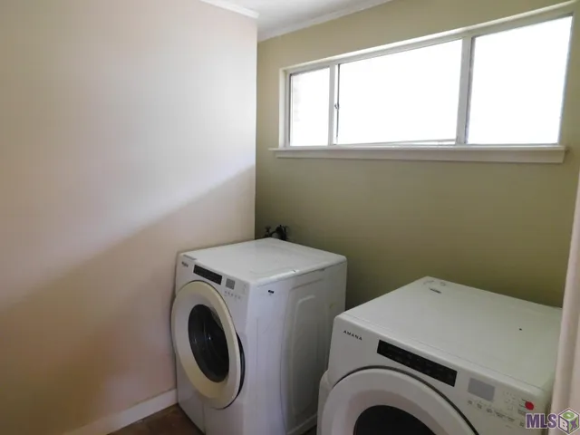 $259,000 | 580 Keed Avenue, Baton Rouge, LA 70806