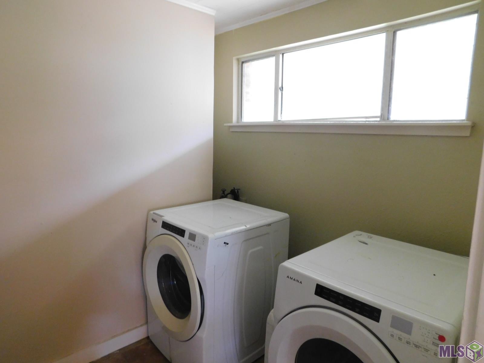 580 Keed Avenue Baton Rouge, LA 70806 - Photo 13 of 13