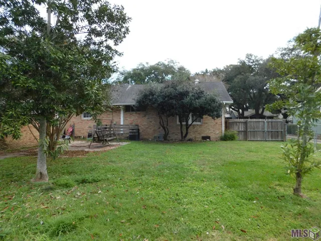 $259,000 | 580 Keed Avenue, Baton Rouge, LA 70806