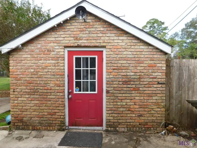 $259,000 | 580 Keed Avenue, Baton Rouge, LA 70806