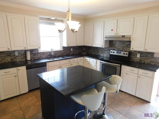 $259,000 | 580 Keed Avenue, Baton Rouge, LA 70806