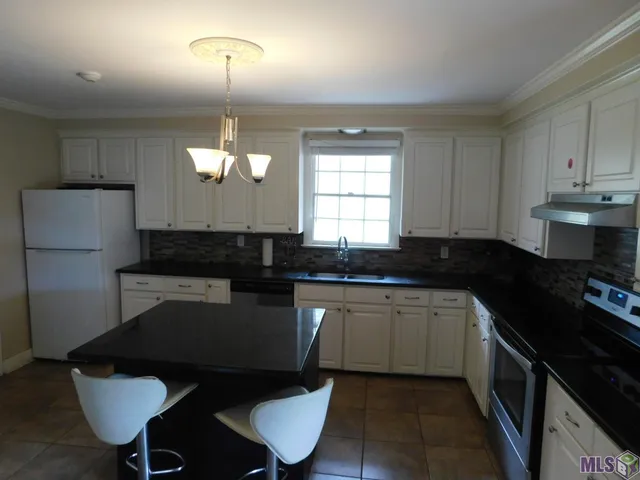 $259,000 | 580 Keed Avenue, Baton Rouge, LA 70806