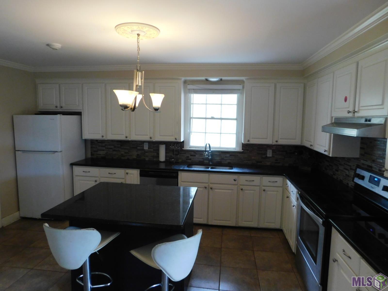 580 Keed Avenue Baton Rouge, LA 70806 - Photo 6 of 13