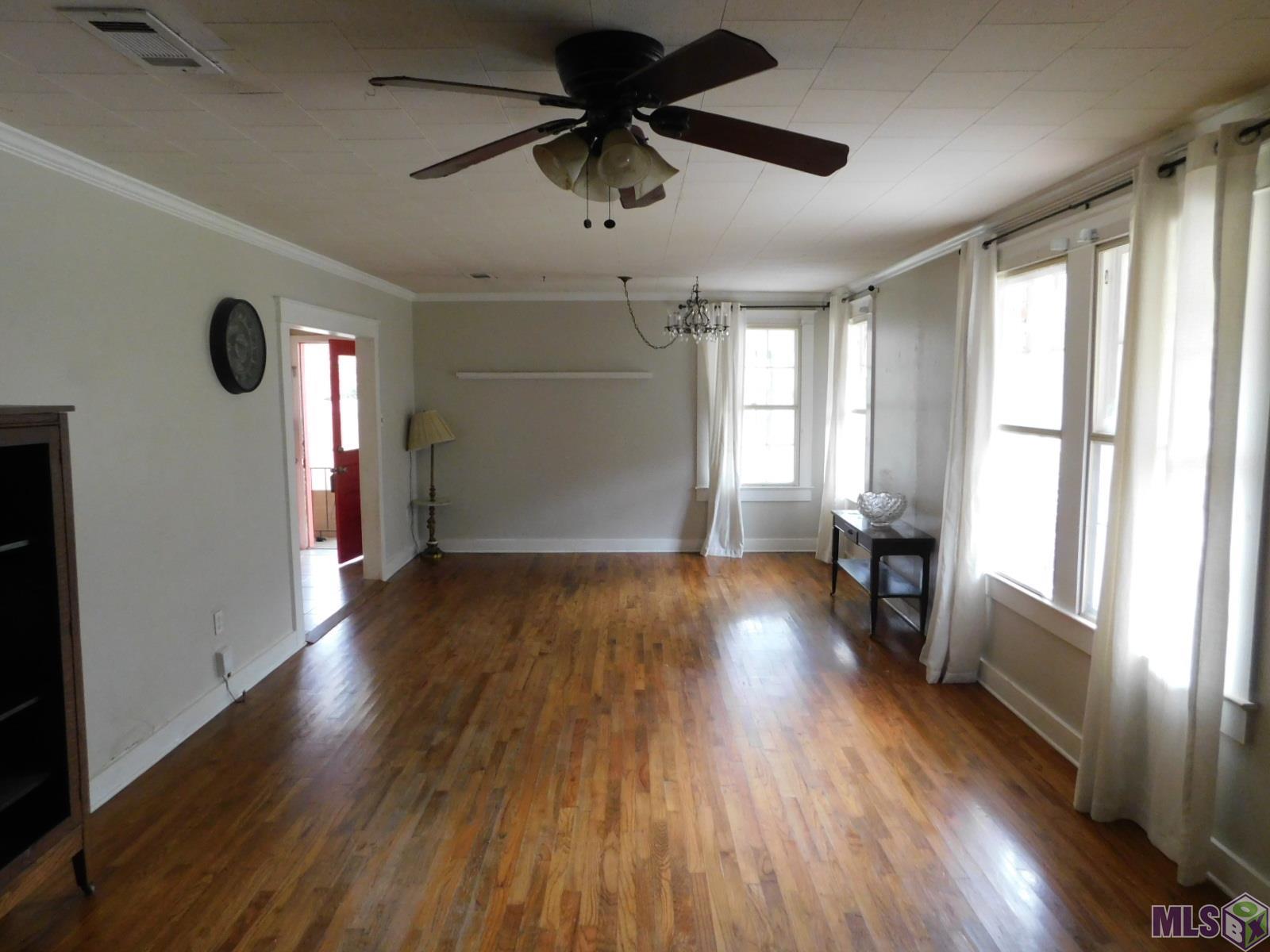 580 Keed Avenue Baton Rouge, LA 70806 - Photo 7 of 13