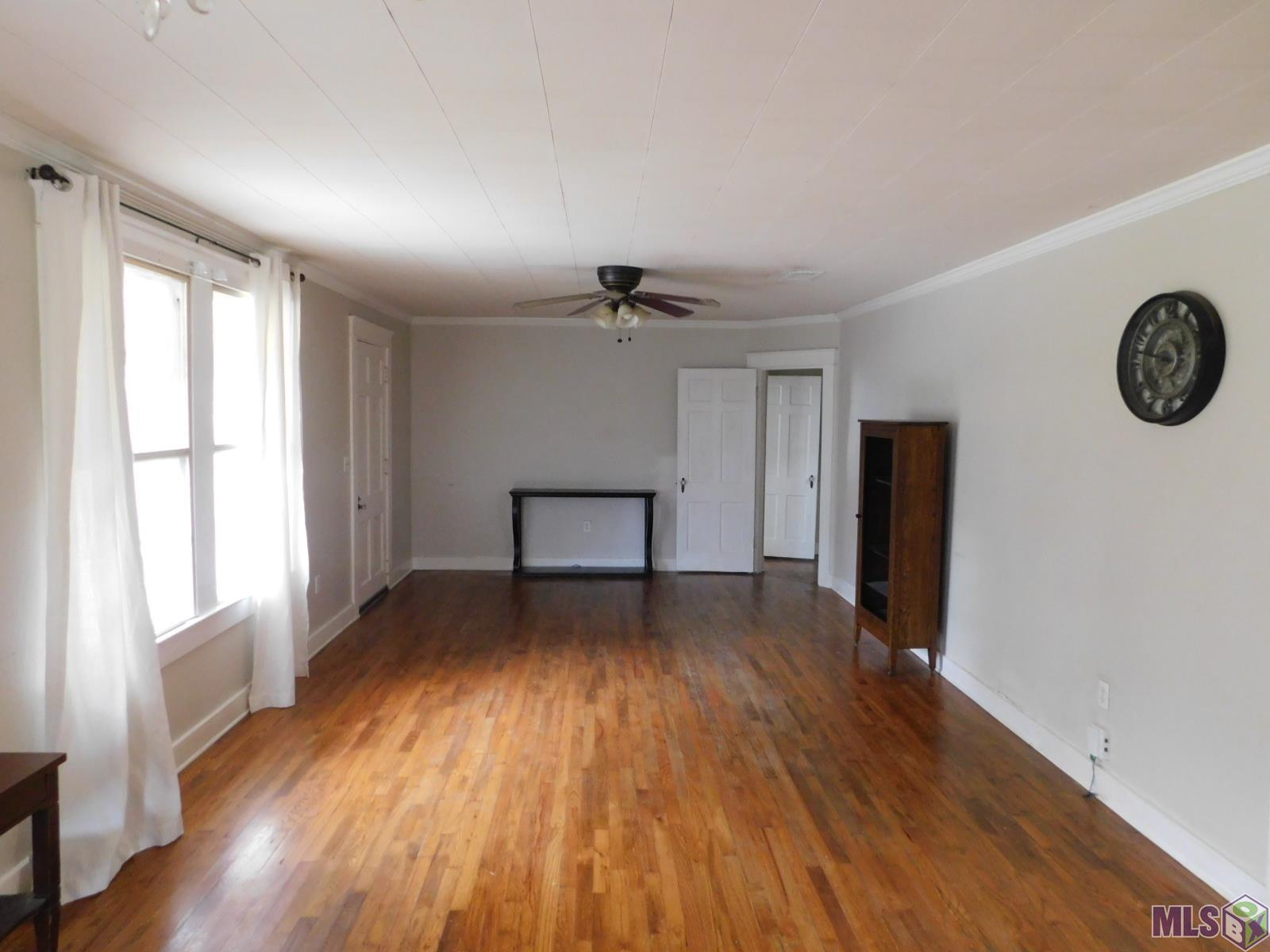 580 Keed Avenue Baton Rouge, LA 70806 - Photo 8 of 13