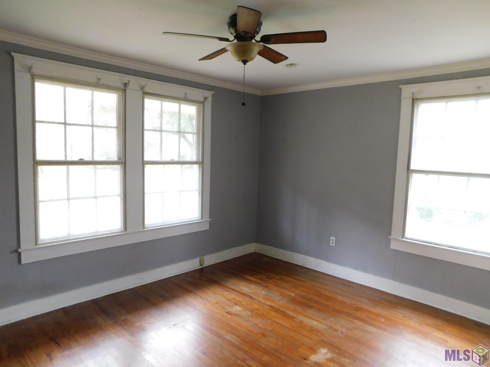 580 Keed Avenue Baton Rouge, LA 70806 - Photo 9 of 13