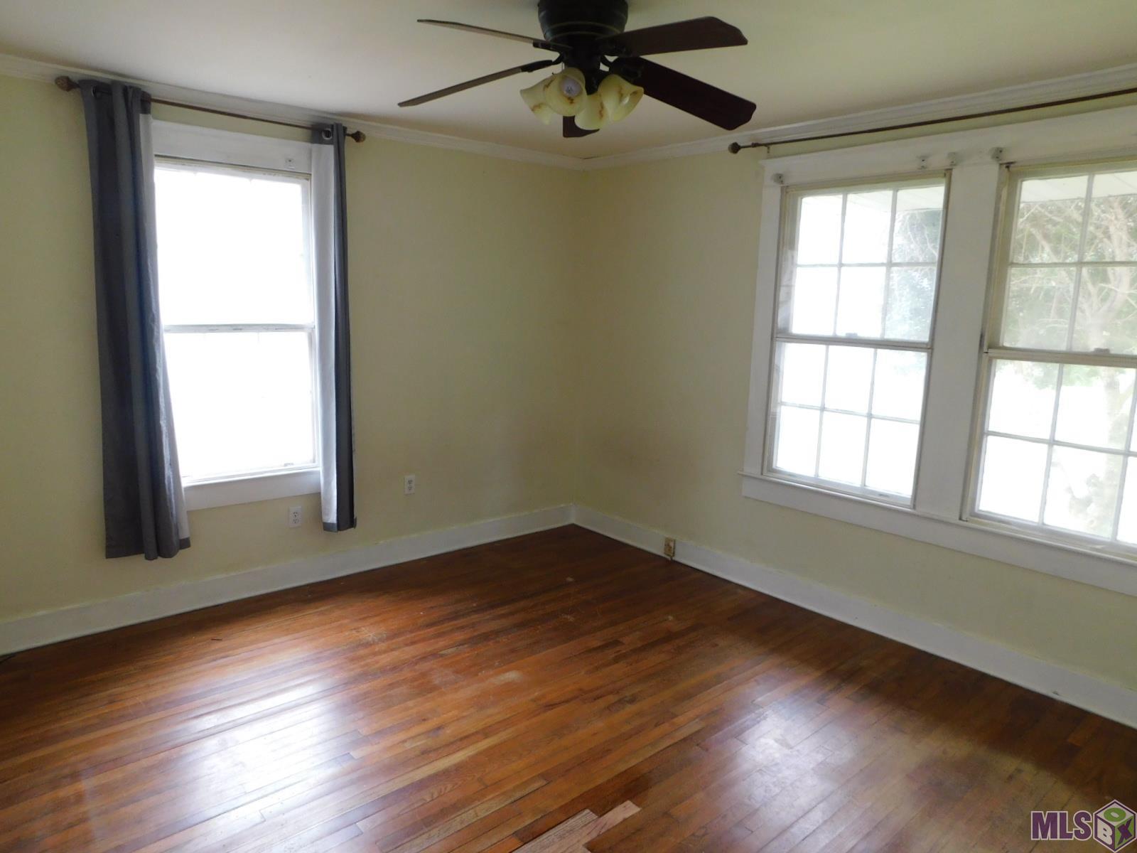 580 Keed Avenue Baton Rouge, LA 70806 - Photo 10 of 13