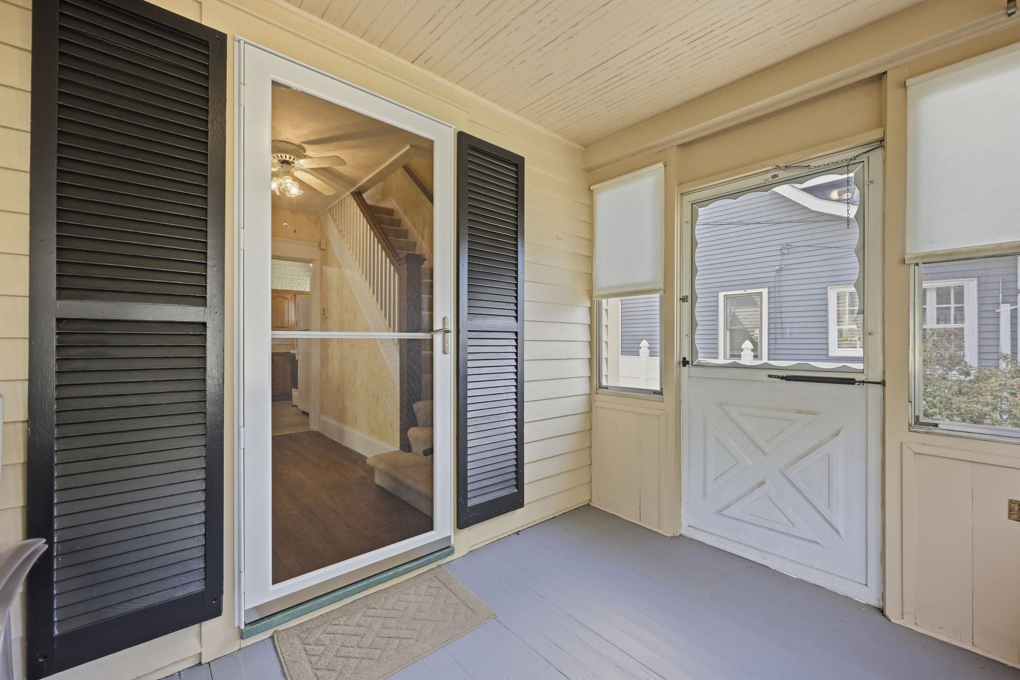 35 Rimmon Avenue Springfield, MA 01107 - Photo 5 of 41 Gallery Image 5