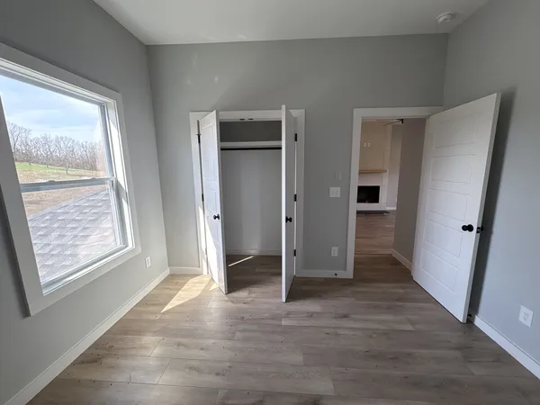 $449,000 | 3035 Wixtown Road, Westmoreland, TN 37186