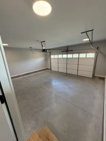 $449,000 | 3035 Wixtown Road, Westmoreland, TN 37186