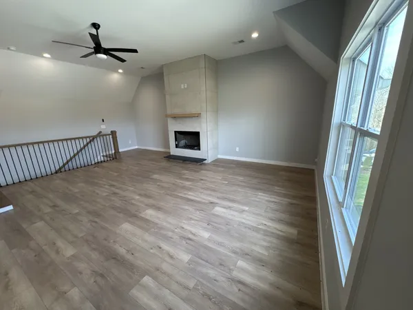 $449,000 | 3035 Wixtown Road, Westmoreland, TN 37186