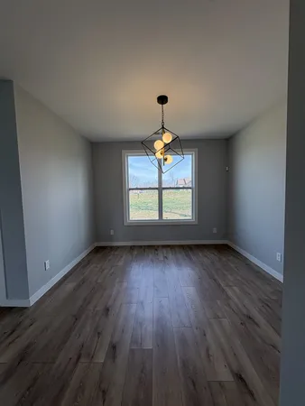 $449,000 | 3035 Wixtown Road, Westmoreland, TN 37186