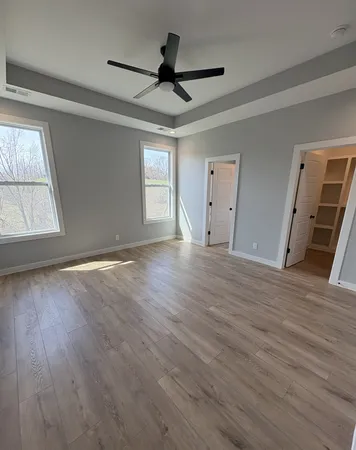 $449,000 | 3035 Wixtown Road, Westmoreland, TN 37186