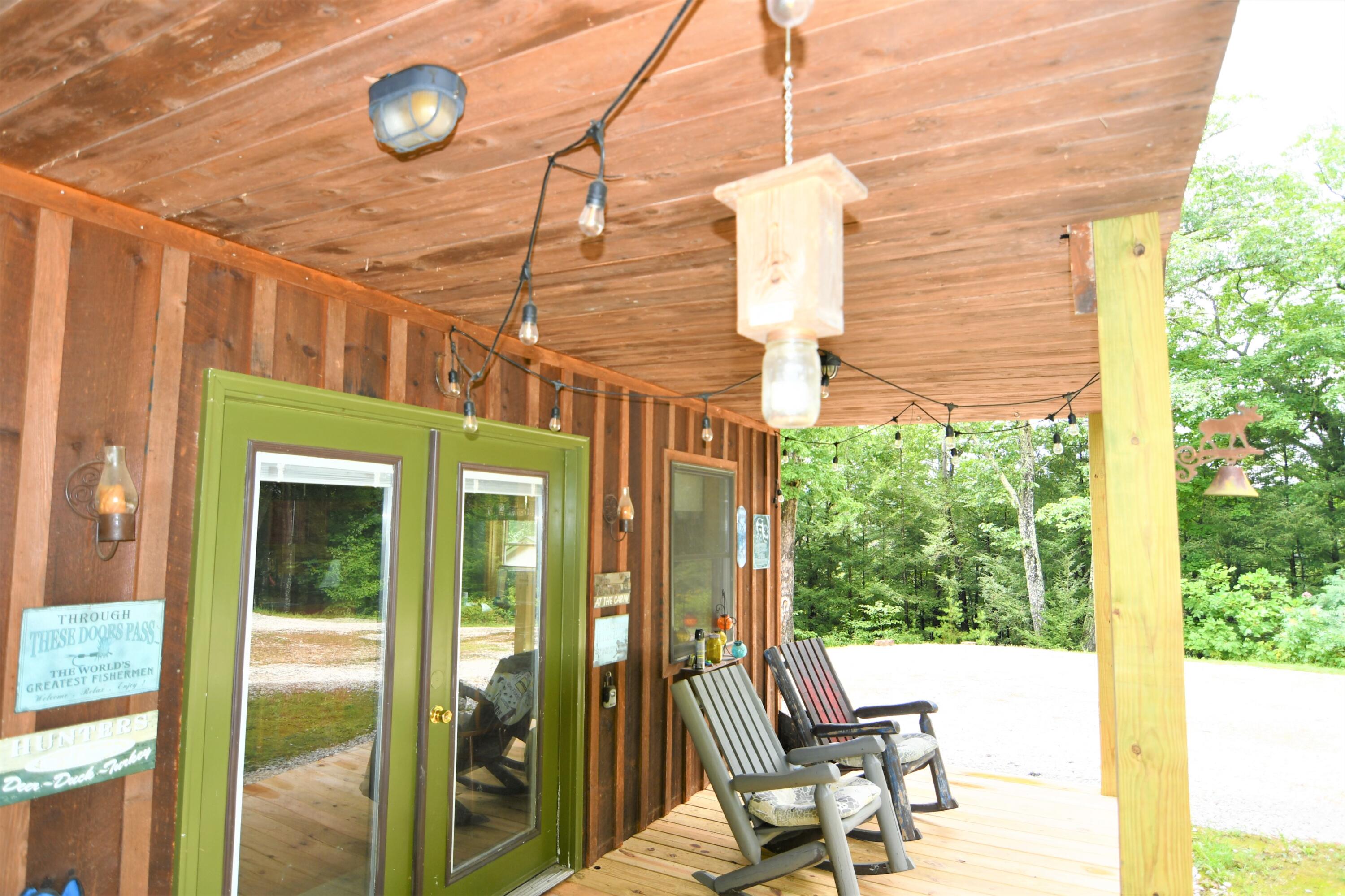 100 Turkey Road Wellington, KY 40387 - Photo 21 of 21 DSC_2660