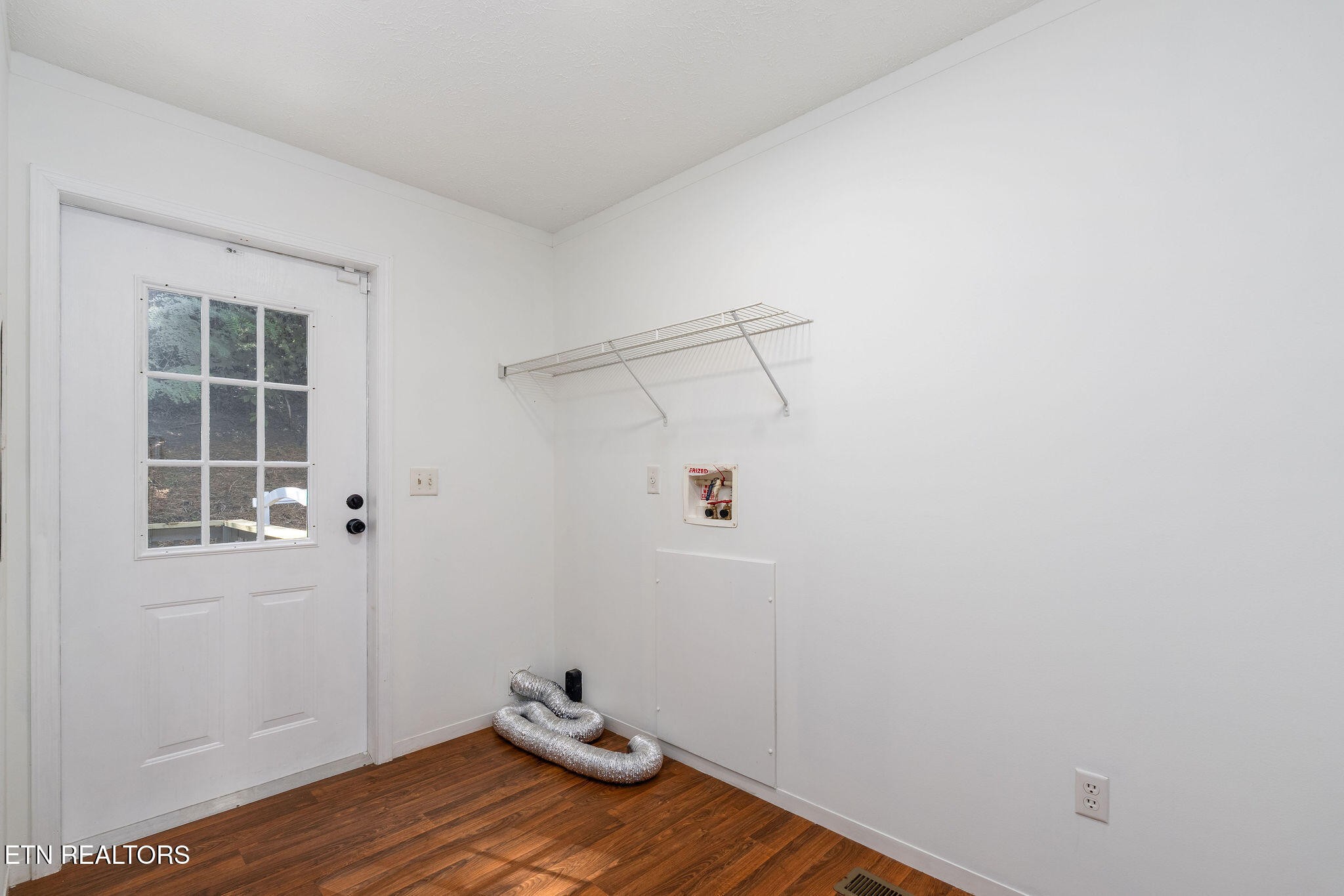 1249 Ridgecrest Avenue Kingsport, TN 37665 - Photo 18 of 50 Gallery Image 18