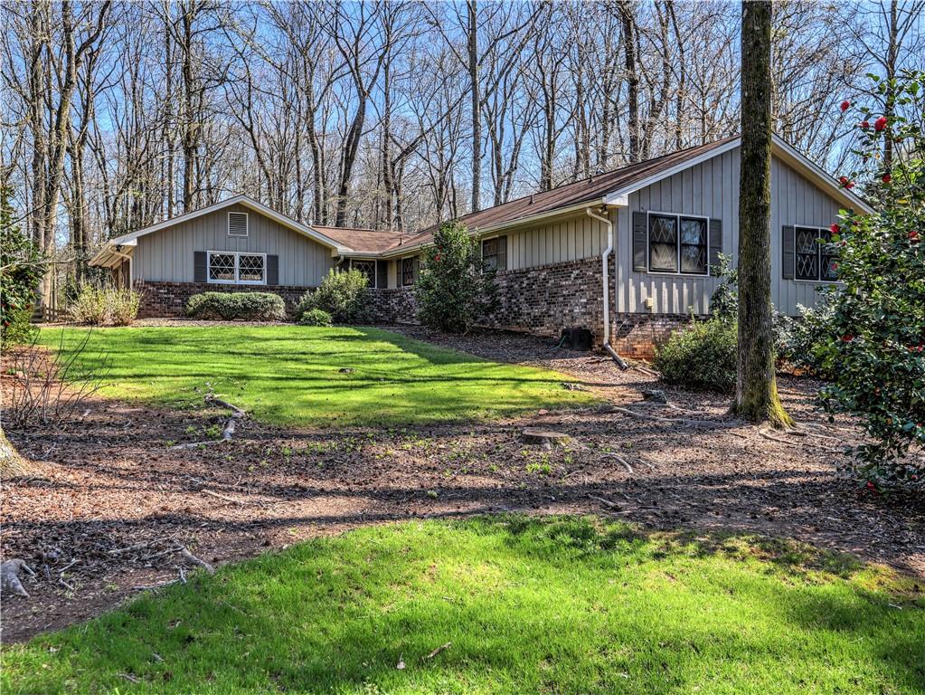 670 Pine Grove Road Roswell, GA 30075 - Photo 1 of 1 Gallery Image 1