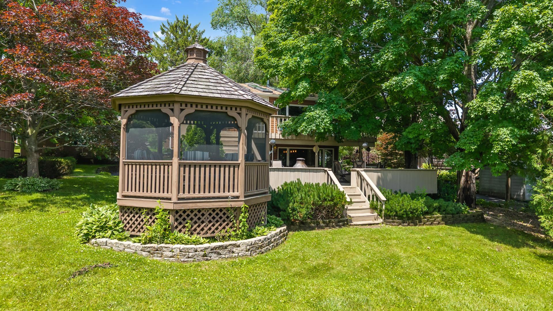 536 Main Street Merrimac, WI 53561 - Photo 51 of 65