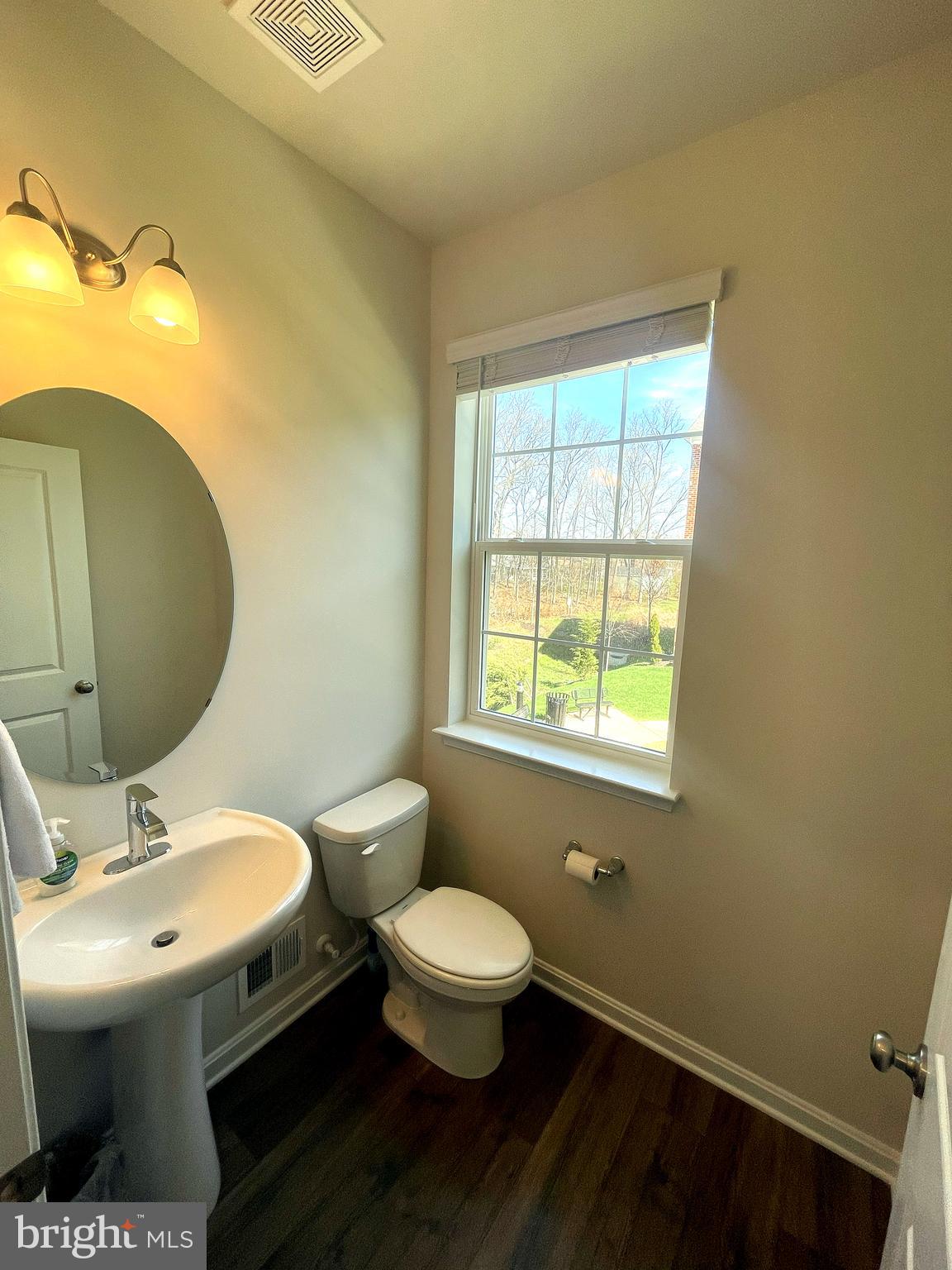 6510 Spoonbill Way Clinton, MD 20735 - Photo 22 of 87