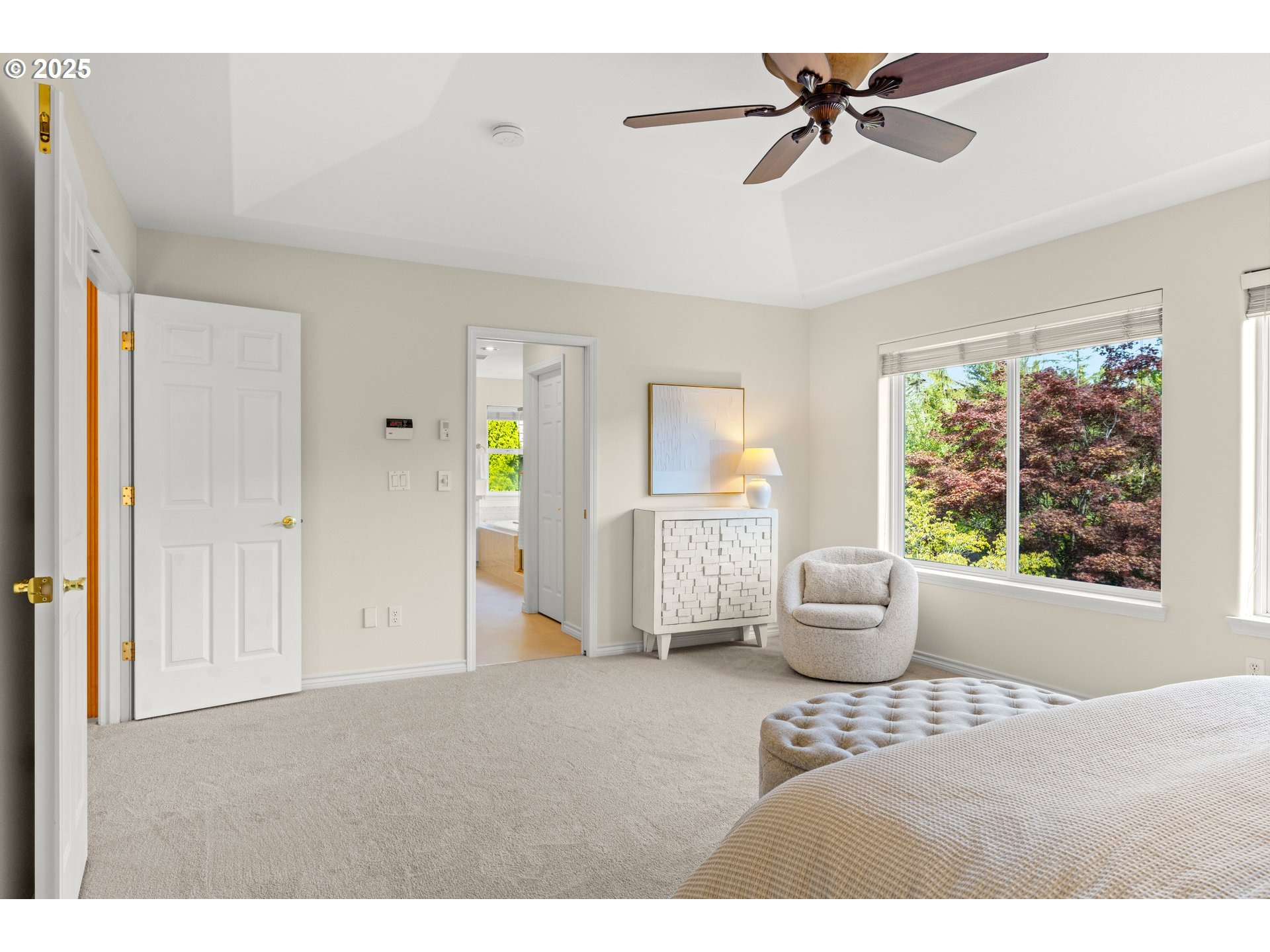 4556 Northwest Oakpoint Way Portland, OR 97229 - Photo 18 of 37