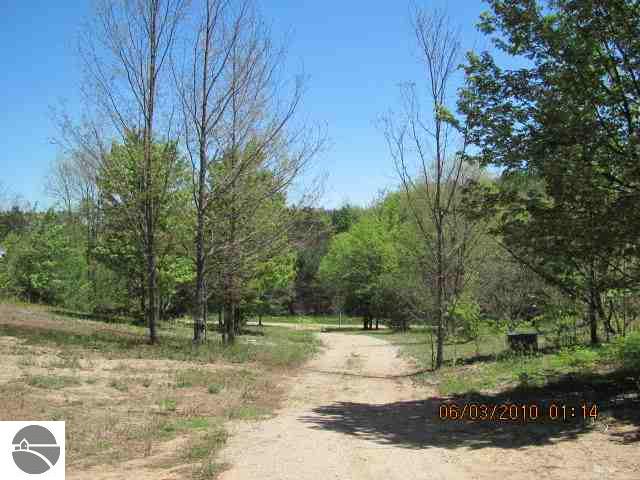 9280 Raspberry Ridge Fife Lake, MI 49633 - Photo 15 of 15 1718214-14.JPG