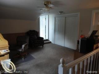 6561 Rattle Run Road St. Clair, MI 48079 - Photo 12 of 18 6561 Rattle Run - family room.jp
