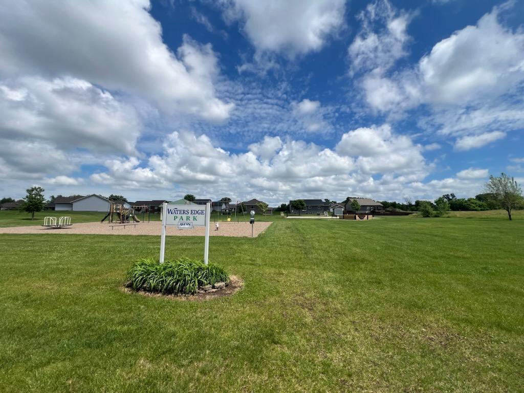 984 Waters Edge Circle Avon, MN 56310 - Photo 33 of 35
