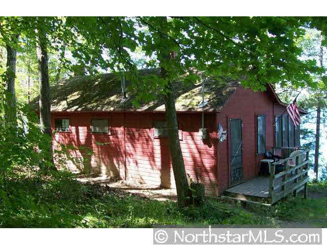 10565 North Peninsula Road Hayward, WI 54843 - Photo 1 of 1 Gallery Image 1