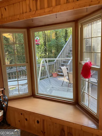 $800,000 | 866 Yunai Circle, Clayton, GA 30525