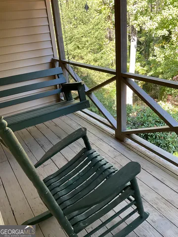 $800,000 | 866 Yunai Circle, Clayton, GA 30525