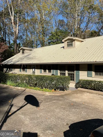$800,000 | 866 Yunai Circle, Clayton, GA 30525