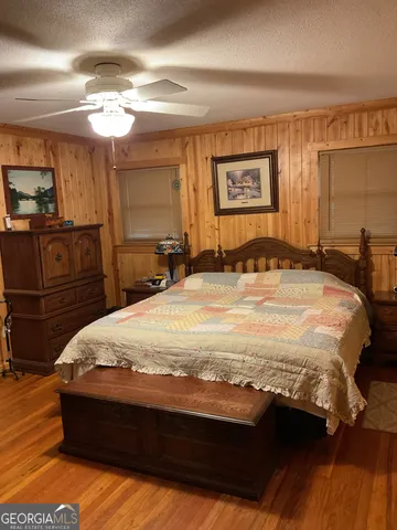 $800,000 | 866 Yunai Circle, Clayton, GA 30525