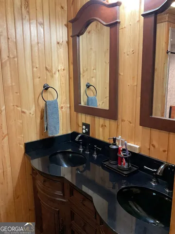 $800,000 | 866 Yunai Circle, Clayton, GA 30525