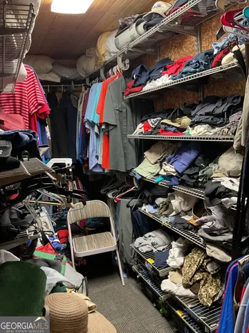 $800,000 | 866 Yunai Circle, Clayton, GA 30525