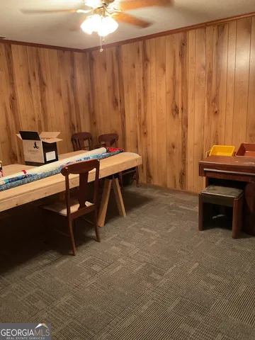 $800,000 | 866 Yunai Circle, Clayton, GA 30525