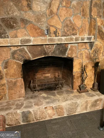 $800,000 | 866 Yunai Circle, Clayton, GA 30525