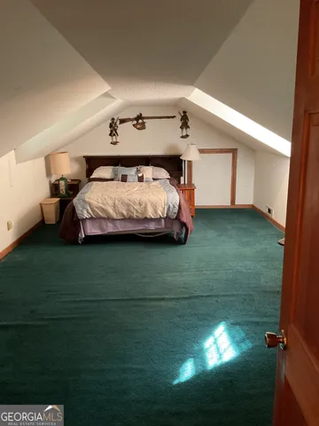 $800,000 | 866 Yunai Circle, Clayton, GA 30525