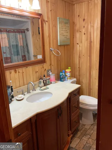 $800,000 | 866 Yunai Circle, Clayton, GA 30525