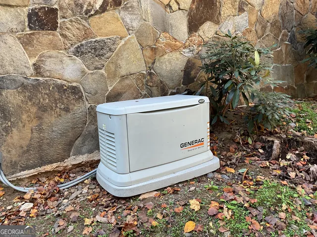 $800,000 | 866 Yunai Circle, Clayton, GA 30525