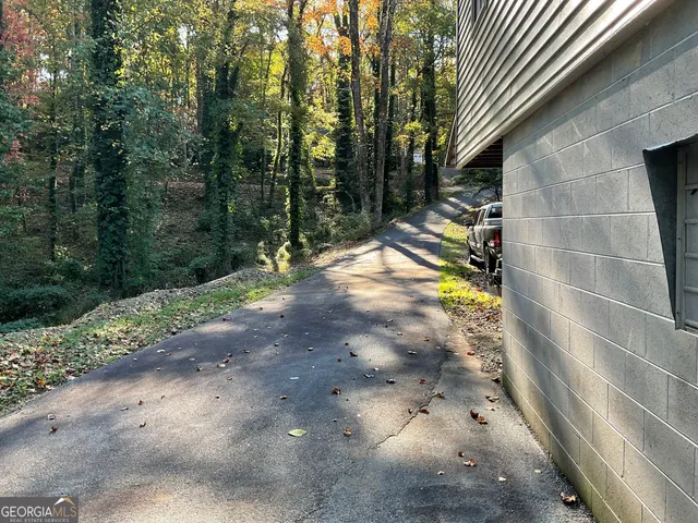 $800,000 | 866 Yunai Circle, Clayton, GA 30525